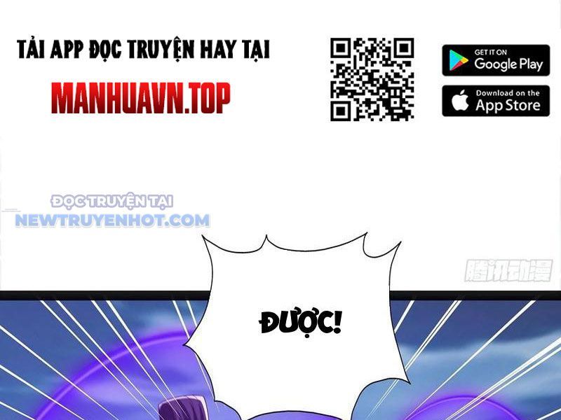 Hoá Ra Ta Là Lão Tổ Ma Đạo? Chapter 44 - Trang 2