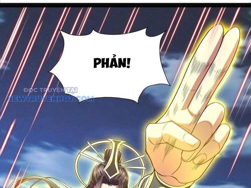 Hoá Ra Ta Là Lão Tổ Ma Đạo? Chapter 44 - Trang 2