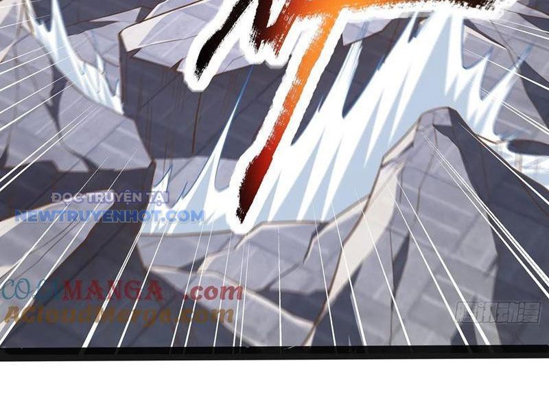 Hoá Ra Ta Là Lão Tổ Ma Đạo? Chapter 44 - Trang 2