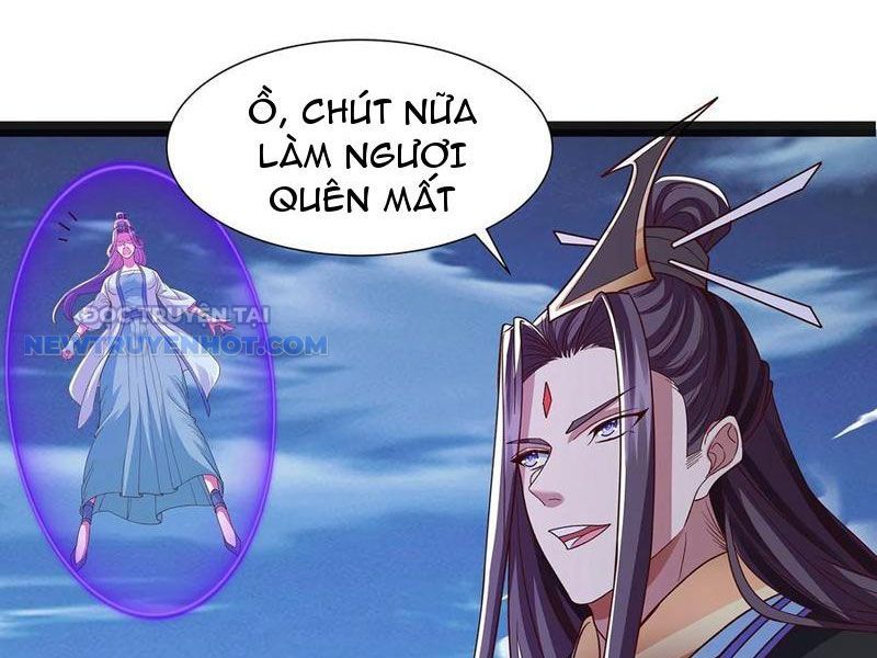 Hoá Ra Ta Là Lão Tổ Ma Đạo? Chapter 44 - Trang 2