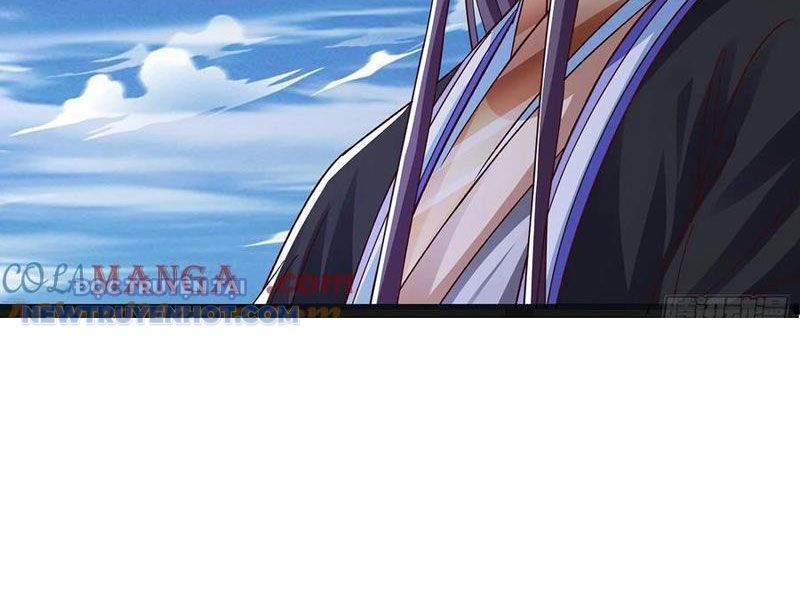 Hoá Ra Ta Là Lão Tổ Ma Đạo? Chapter 44 - Trang 2