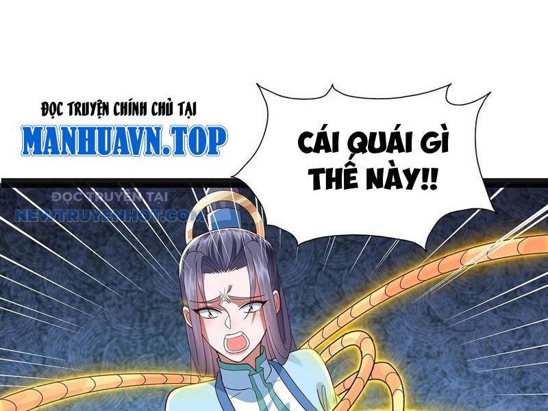 Hoá Ra Ta Là Lão Tổ Ma Đạo? Chapter 44 - Trang 2