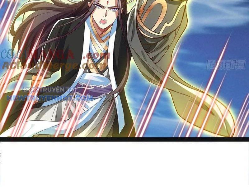 Hoá Ra Ta Là Lão Tổ Ma Đạo? Chapter 44 - Trang 2