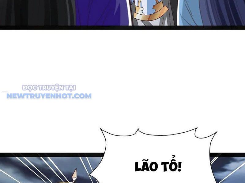 Hoá Ra Ta Là Lão Tổ Ma Đạo? Chapter 44 - Trang 2