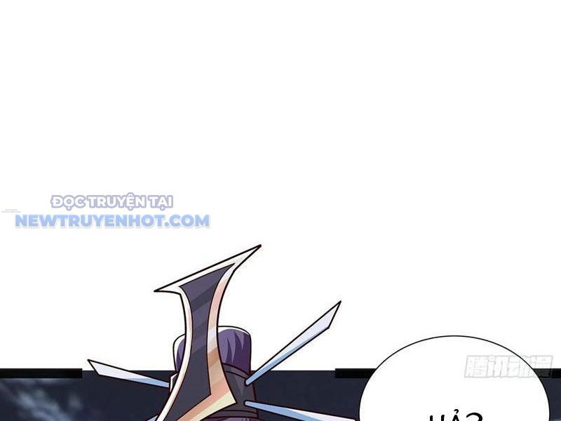 Hoá Ra Ta Là Lão Tổ Ma Đạo? Chapter 44 - Trang 2