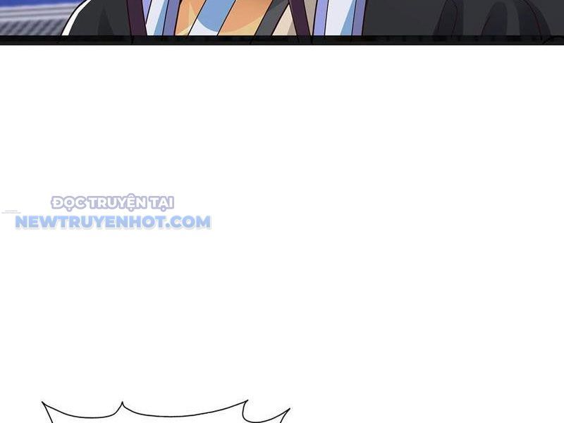 Hoá Ra Ta Là Lão Tổ Ma Đạo? Chapter 44 - Trang 2