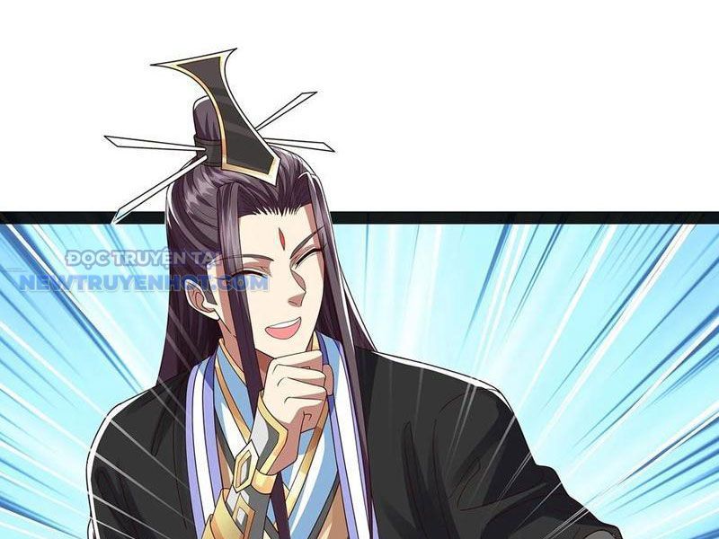 Hoá Ra Ta Là Lão Tổ Ma Đạo? Chapter 44 - Trang 2