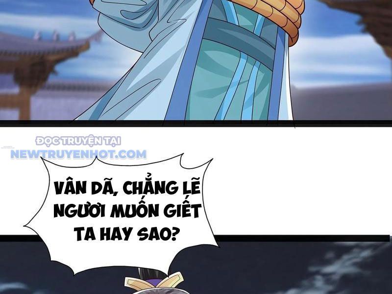 Hoá Ra Ta Là Lão Tổ Ma Đạo? Chapter 44 - Trang 2