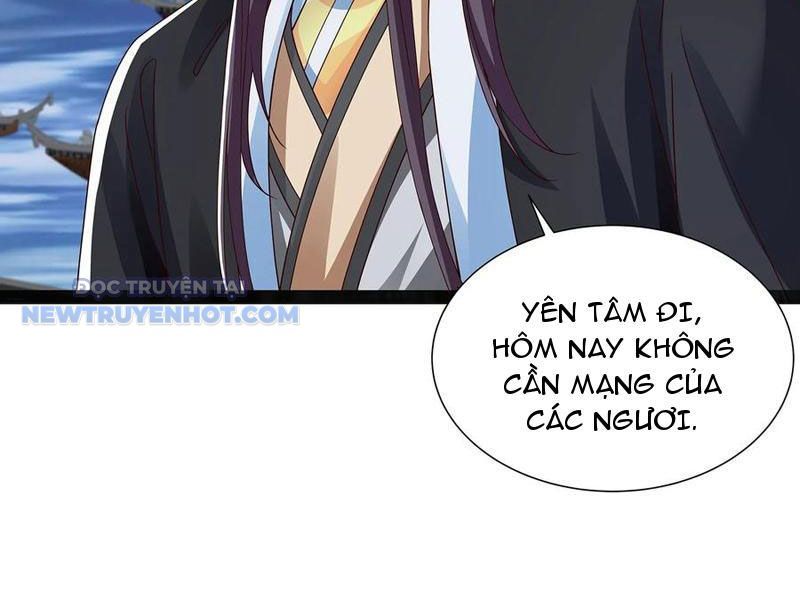 Hoá Ra Ta Là Lão Tổ Ma Đạo? Chapter 44 - Trang 2