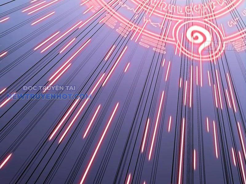 Hoá Ra Ta Là Lão Tổ Ma Đạo? Chapter 44 - Trang 2