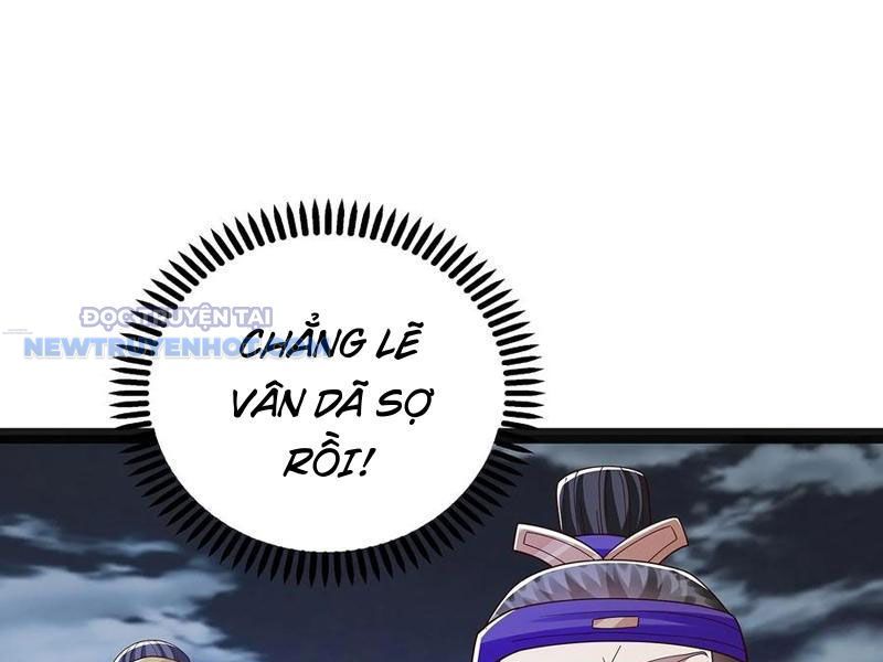 Hoá Ra Ta Là Lão Tổ Ma Đạo? Chapter 44 - Trang 2