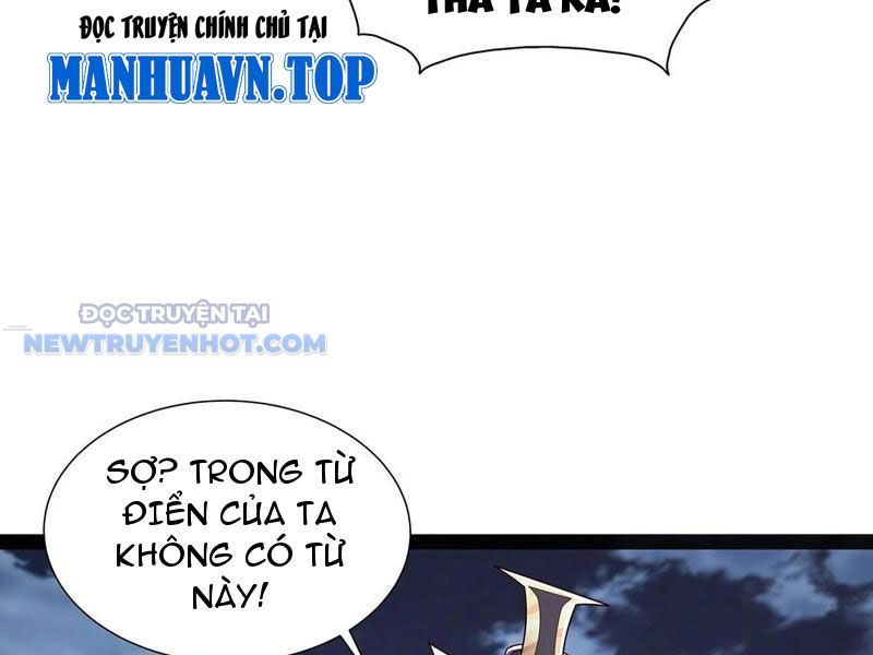 Hoá Ra Ta Là Lão Tổ Ma Đạo? Chapter 44 - Trang 2