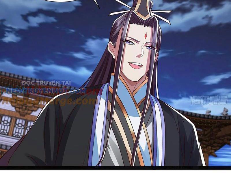 Hoá Ra Ta Là Lão Tổ Ma Đạo? Chapter 44 - Trang 2