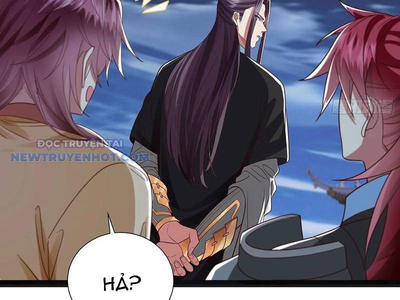 Hoá Ra Ta Là Lão Tổ Ma Đạo? Chapter 44 - Trang 2
