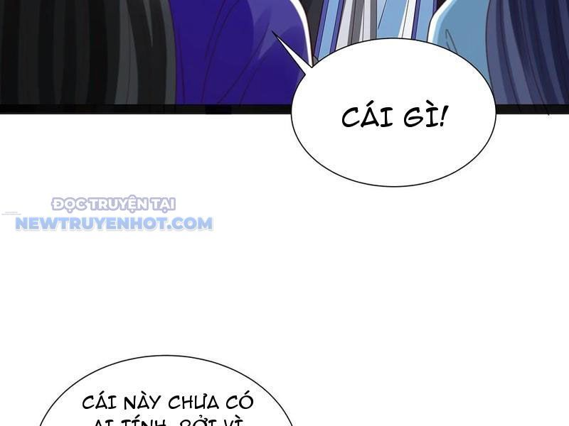 Hoá Ra Ta Là Lão Tổ Ma Đạo? Chapter 44 - Trang 2