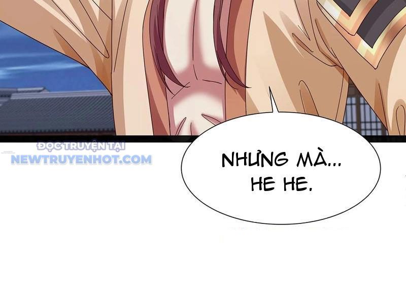 Hoá Ra Ta Là Lão Tổ Ma Đạo? Chapter 44 - Trang 2