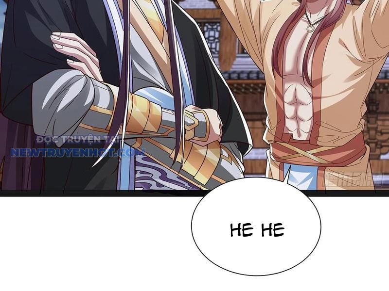 Hoá Ra Ta Là Lão Tổ Ma Đạo? Chapter 44 - Trang 2