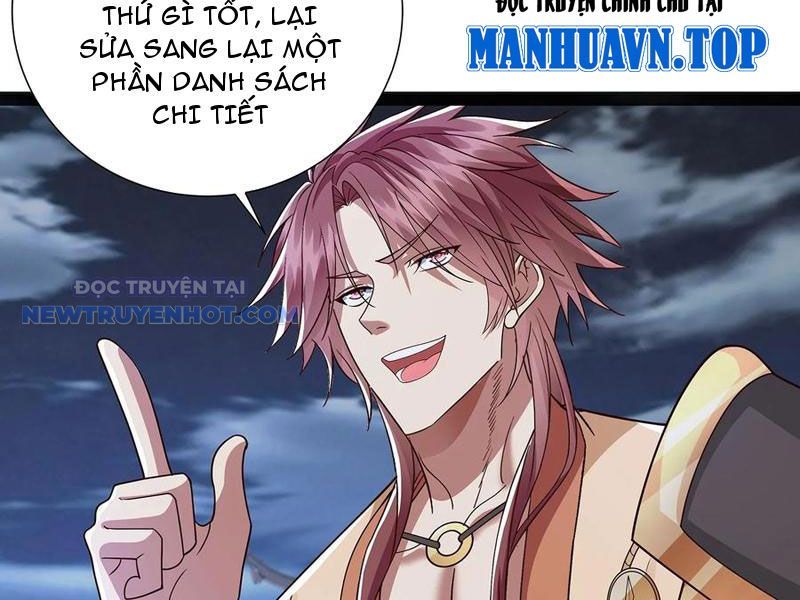 Hoá Ra Ta Là Lão Tổ Ma Đạo? Chapter 44 - Trang 2