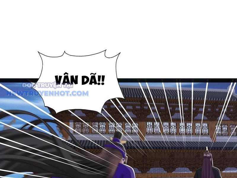 Hoá Ra Ta Là Lão Tổ Ma Đạo? Chapter 44 - Trang 2