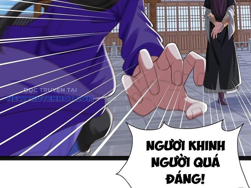 Hoá Ra Ta Là Lão Tổ Ma Đạo? Chapter 44 - Trang 2