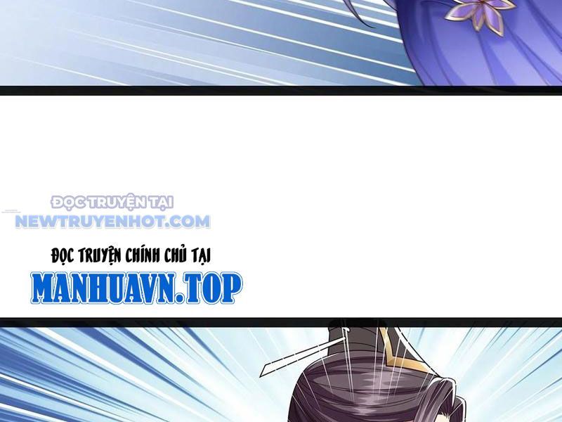 Hoá Ra Ta Là Lão Tổ Ma Đạo? Chapter 44 - Trang 2