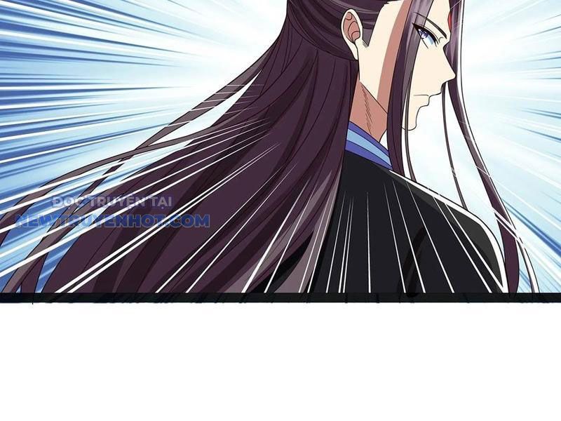 Hoá Ra Ta Là Lão Tổ Ma Đạo? Chapter 44 - Trang 2