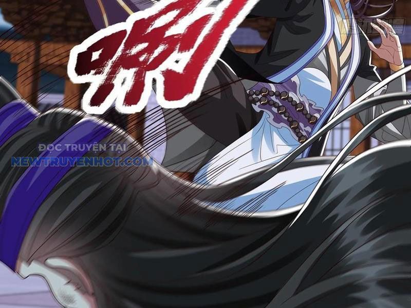 Hoá Ra Ta Là Lão Tổ Ma Đạo? Chapter 44 - Trang 2