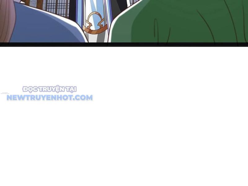 Hoá Ra Ta Là Lão Tổ Ma Đạo? Chapter 45 - Trang 2