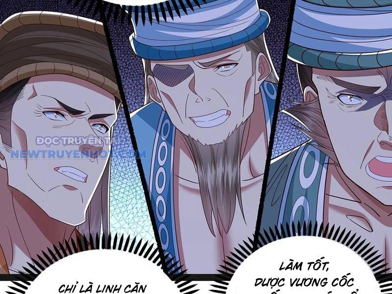 Hoá Ra Ta Là Lão Tổ Ma Đạo? Chapter 45 - Trang 2