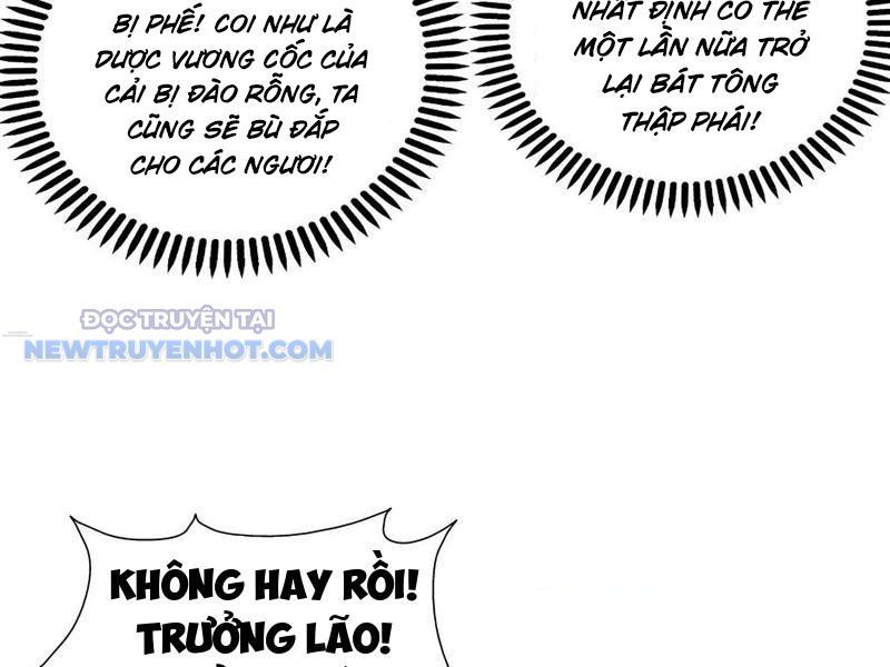 Hoá Ra Ta Là Lão Tổ Ma Đạo? Chapter 45 - Trang 2