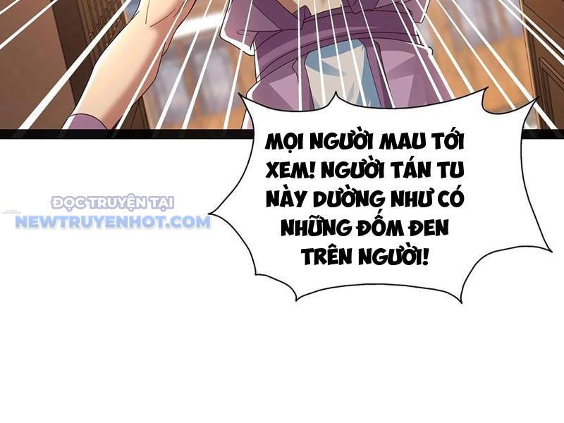 Hoá Ra Ta Là Lão Tổ Ma Đạo? Chapter 45 - Trang 2