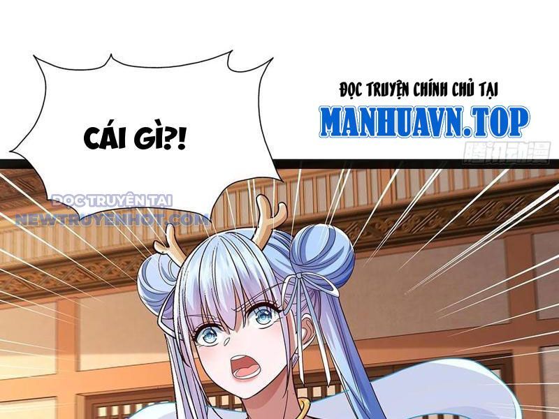 Hoá Ra Ta Là Lão Tổ Ma Đạo? Chapter 45 - Trang 2