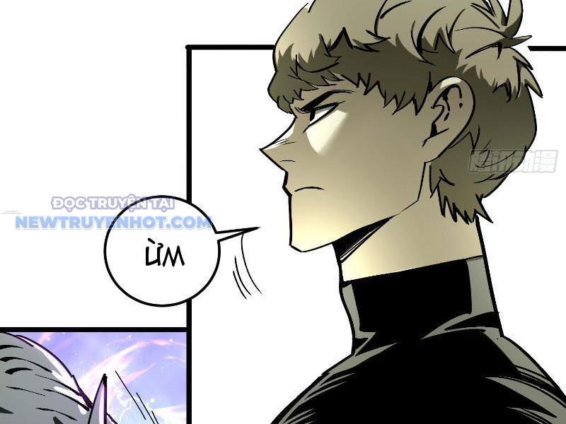 Hoá Ra Ta Là Lão Tổ Ma Đạo? Chapter 45 - Trang 2