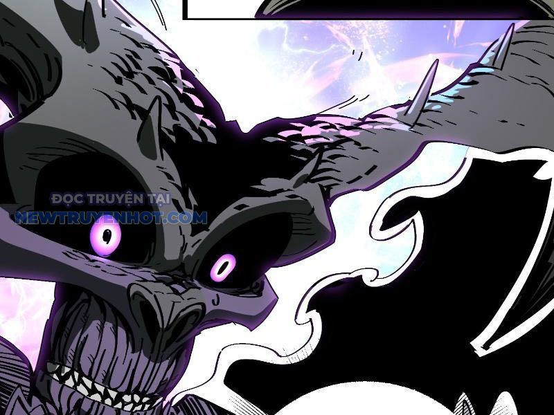 Hoá Ra Ta Là Lão Tổ Ma Đạo? Chapter 45 - Trang 2