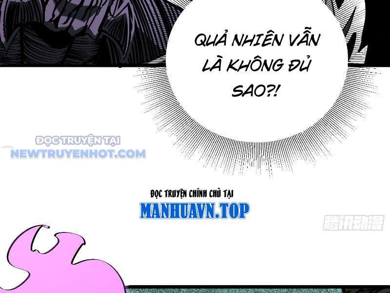 Hoá Ra Ta Là Lão Tổ Ma Đạo? Chapter 45 - Trang 2