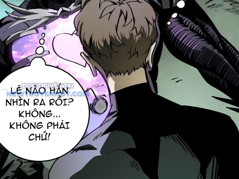 Hoá Ra Ta Là Lão Tổ Ma Đạo? Chapter 45 - Trang 2