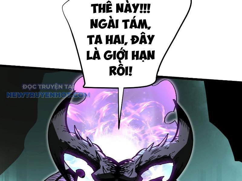 Hoá Ra Ta Là Lão Tổ Ma Đạo? Chapter 45 - Trang 2