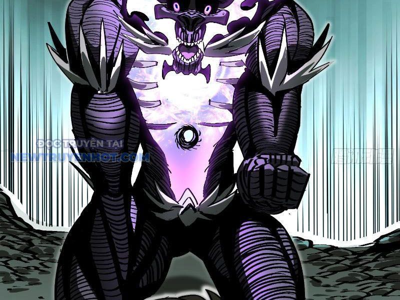 Hoá Ra Ta Là Lão Tổ Ma Đạo? Chapter 45 - Trang 2