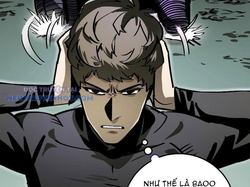 Hoá Ra Ta Là Lão Tổ Ma Đạo? Chapter 45 - Trang 2