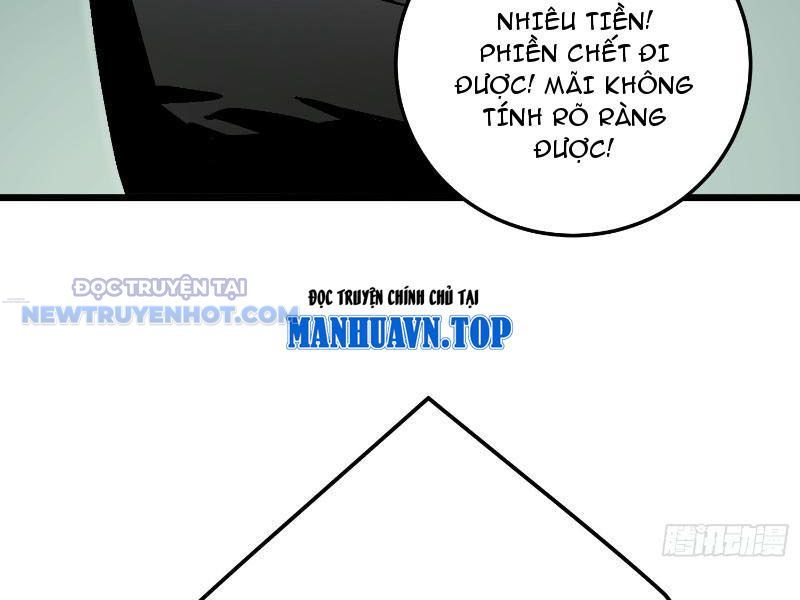 Hoá Ra Ta Là Lão Tổ Ma Đạo? Chapter 45 - Trang 2