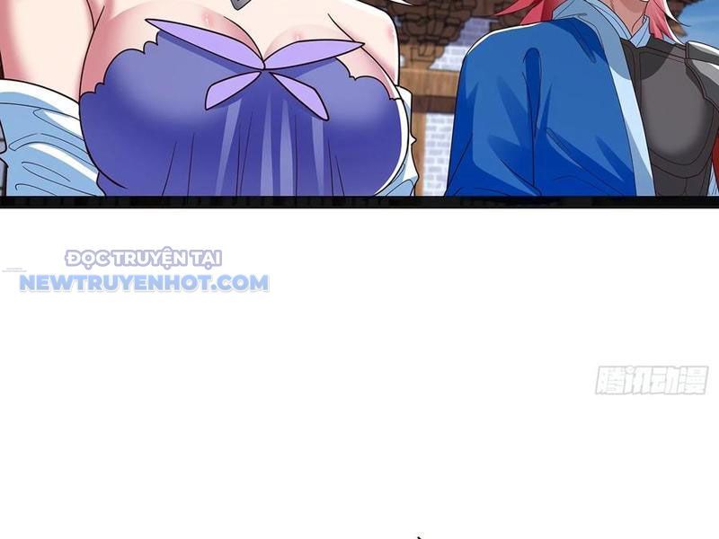 Hoá Ra Ta Là Lão Tổ Ma Đạo? Chapter 45 - Trang 2