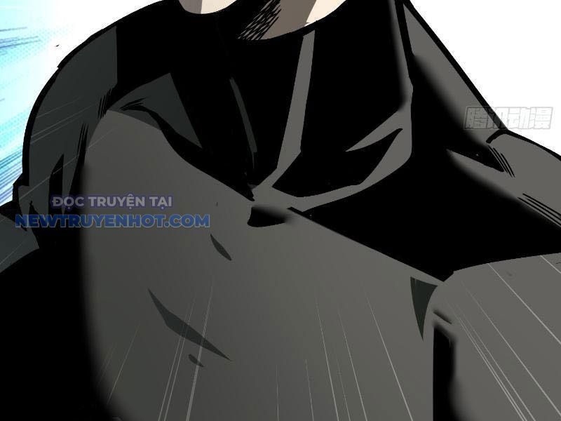 Hoá Ra Ta Là Lão Tổ Ma Đạo? Chapter 45 - Trang 2