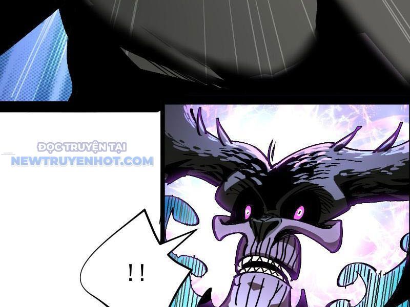 Hoá Ra Ta Là Lão Tổ Ma Đạo? Chapter 45 - Trang 2