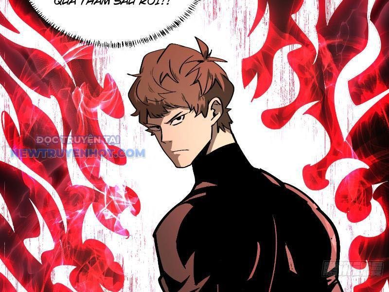 Hoá Ra Ta Là Lão Tổ Ma Đạo? Chapter 45 - Trang 2