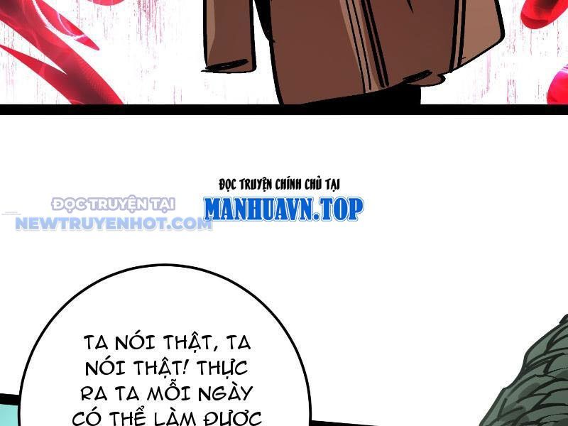 Hoá Ra Ta Là Lão Tổ Ma Đạo? Chapter 45 - Trang 2