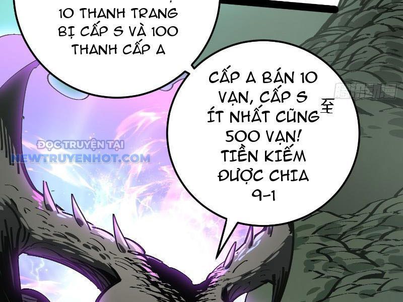 Hoá Ra Ta Là Lão Tổ Ma Đạo? Chapter 45 - Trang 2
