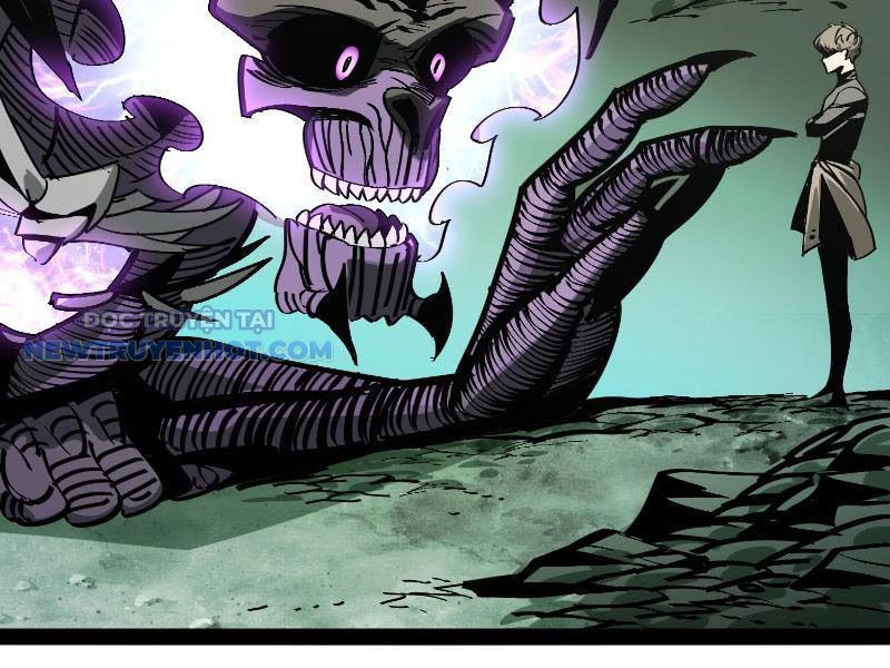 Hoá Ra Ta Là Lão Tổ Ma Đạo? Chapter 45 - Trang 2