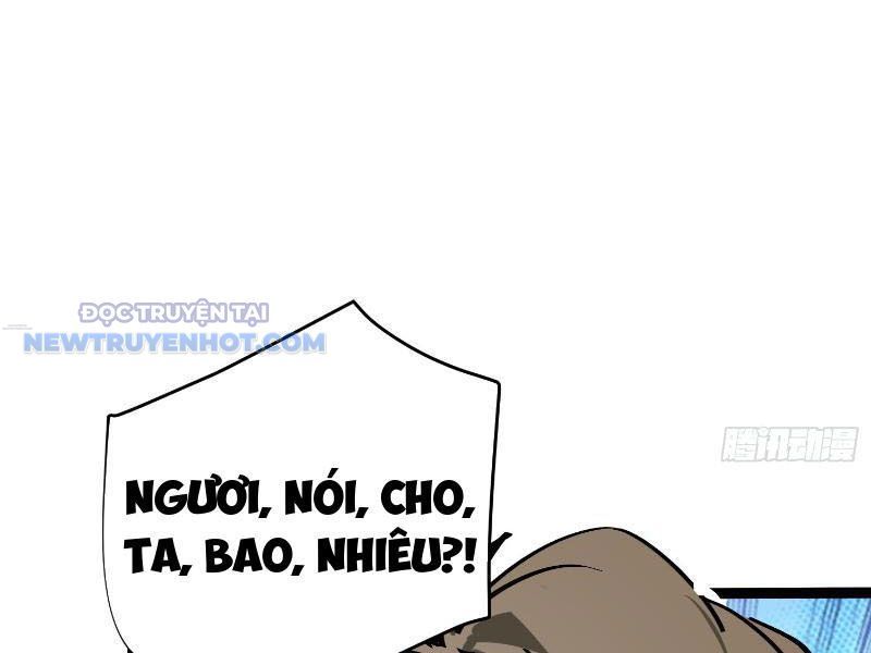 Hoá Ra Ta Là Lão Tổ Ma Đạo? Chapter 45 - Trang 2