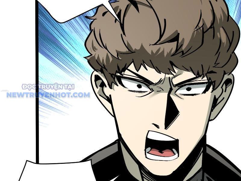 Hoá Ra Ta Là Lão Tổ Ma Đạo? Chapter 45 - Trang 2