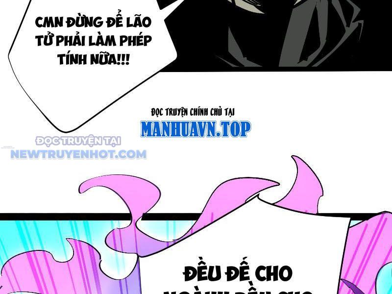 Hoá Ra Ta Là Lão Tổ Ma Đạo? Chapter 45 - Trang 2